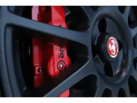 Fiat 500 thumbnail 11