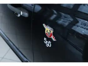 Fiat 500 thumbnail 12