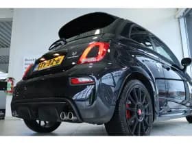 Fiat 500 thumbnail 15