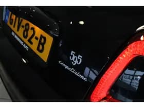 Fiat 500 thumbnail 16