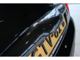 Fiat 500 thumbnail 17