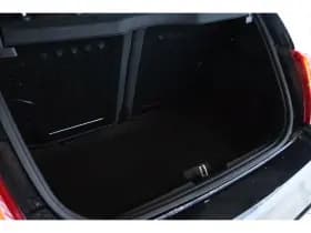 Fiat 500 thumbnail 19
