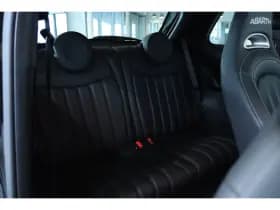 Fiat 500 thumbnail 20