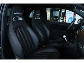 Fiat 500 thumbnail 3