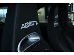 Fiat 500 thumbnail 21
