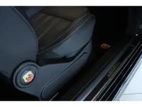 Fiat 500 thumbnail 22