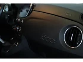 Fiat 500 thumbnail 23
