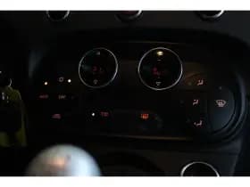 Fiat 500 thumbnail 25