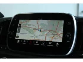 Fiat 500 thumbnail 26