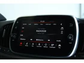 Fiat 500 thumbnail 27