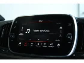 Fiat 500 thumbnail 28