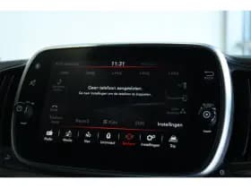 Fiat 500 thumbnail 29