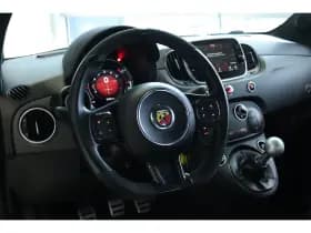 Fiat 500 thumbnail 30