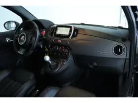 Fiat 500 thumbnail 4