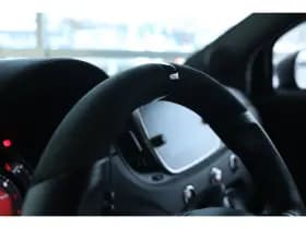Fiat 500 thumbnail 31