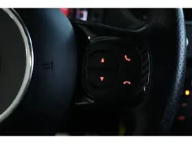 Fiat 500 thumbnail 32