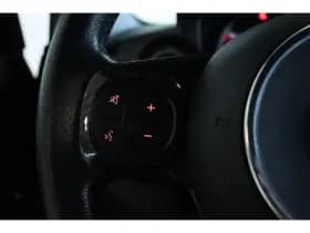 Fiat 500 thumbnail 33
