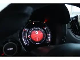 Fiat 500 thumbnail 35