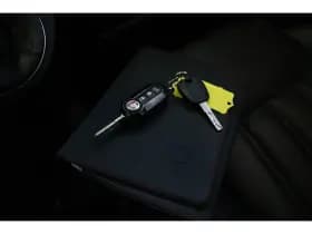 Fiat 500 thumbnail 36