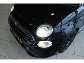 Fiat 500 thumbnail 7