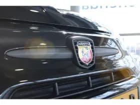 Fiat 500 thumbnail 8