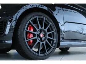 Fiat 500 thumbnail 10