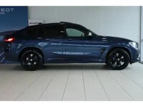 BMW X4 thumbnail 13