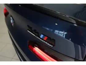 BMW X4 thumbnail 14