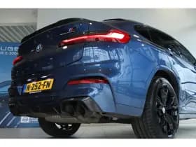 BMW X4 thumbnail 15