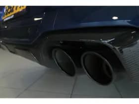 BMW X4 thumbnail 17