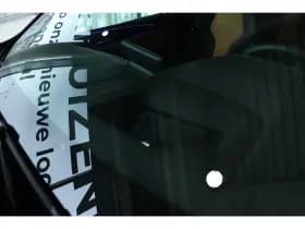 BMW X4 thumbnail 18
