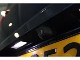 BMW X4 thumbnail 19