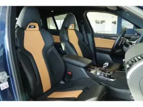 BMW X4 thumbnail 3