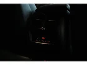 BMW X4 thumbnail 21