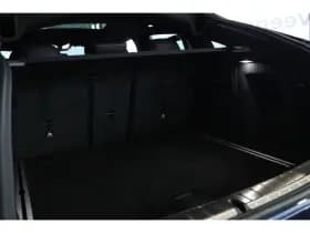 BMW X4 thumbnail 22