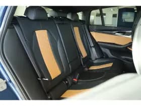 BMW X4 thumbnail 23
