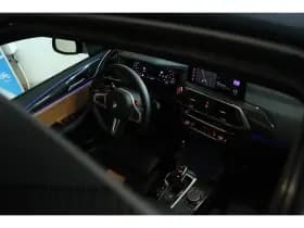 BMW X4 thumbnail 24