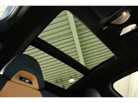 BMW X4 thumbnail 25