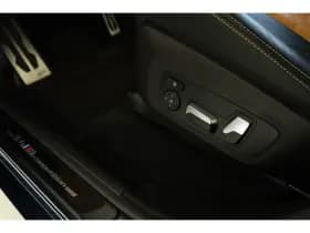 BMW X4 thumbnail 27