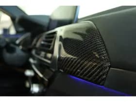 BMW X4 thumbnail 29