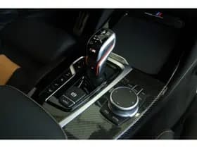 BMW X4 thumbnail 30
