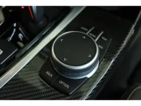 BMW X4 thumbnail 31
