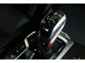 BMW X4 thumbnail 32