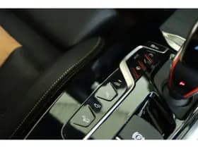 BMW X4 thumbnail 33