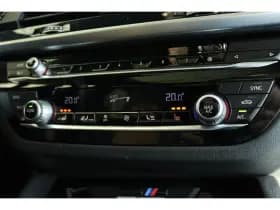 BMW X4 thumbnail 34