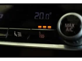BMW X4 thumbnail 35