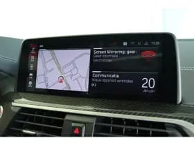 BMW X4 thumbnail 36