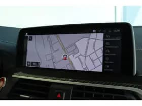 BMW X4 thumbnail 37