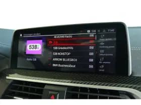 BMW X4 thumbnail 38