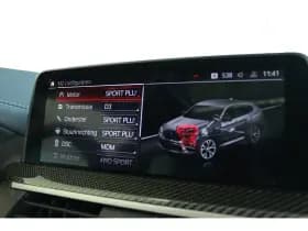 BMW X4 thumbnail 40
